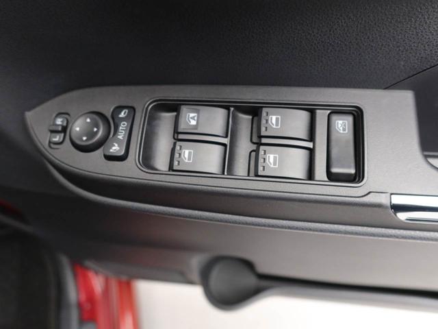 タントカスタムＲＳエアコン　パワステ　パワーウィンドウ　ＡＢＳ　エアバック　キーフリー（愛知県）の中古車