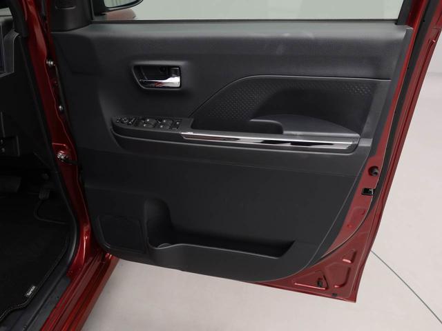 タントカスタムＲＳエアコン　パワステ　パワーウィンドウ　ＡＢＳ　エアバック　キーフリー（愛知県）の中古車