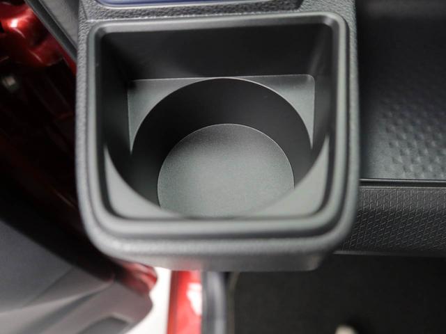 タントカスタムＲＳエアコン　パワステ　パワーウィンドウ　ＡＢＳ　エアバック　キーフリー（愛知県）の中古車