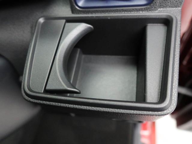 タントカスタムＲＳエアコン　パワステ　パワーウィンドウ　ＡＢＳ　エアバック　キーフリー（愛知県）の中古車