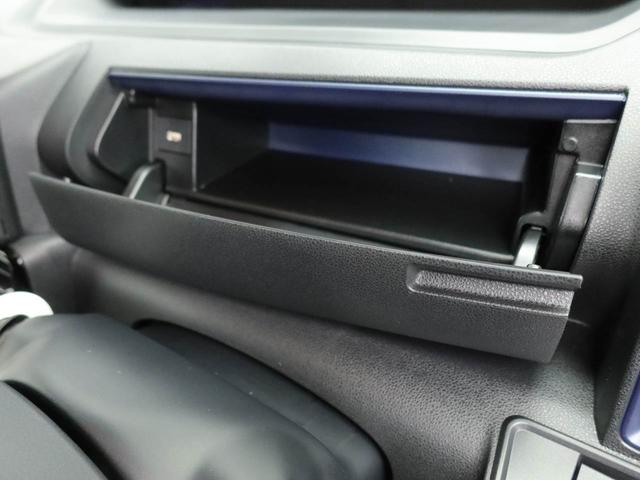 タントカスタムＲＳエアコン　パワステ　パワーウィンドウ　ＡＢＳ　エアバック　キーフリー（愛知県）の中古車