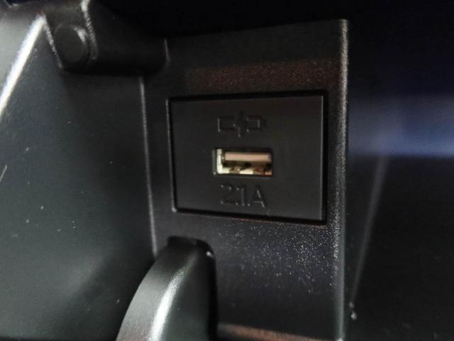 タントカスタムＲＳエアコン　パワステ　パワーウィンドウ　ＡＢＳ　エアバック　キーフリー（愛知県）の中古車