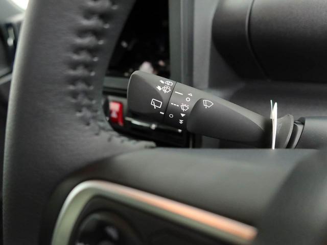 タントカスタムＲＳエアコン　パワステ　パワーウィンドウ　ＡＢＳ　エアバック　キーフリー（愛知県）の中古車