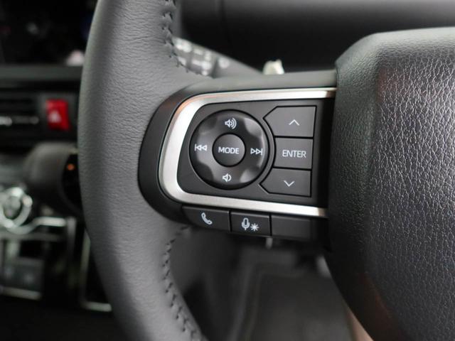 タントカスタムＲＳエアコン　パワステ　パワーウィンドウ　ＡＢＳ　エアバック　キーフリー（愛知県）の中古車