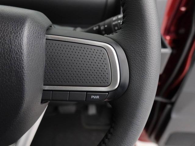 タントカスタムＲＳエアコン　パワステ　パワーウィンドウ　ＡＢＳ　エアバック　キーフリー（愛知県）の中古車