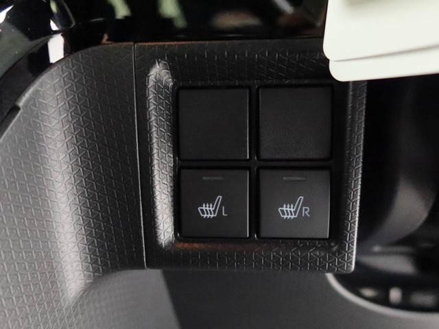 タントカスタムＲＳエアコン　パワステ　パワーウィンドウ　ＡＢＳ　エアバック　キーフリー（愛知県）の中古車