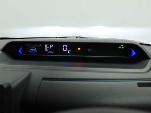 タントカスタムＲＳエアコン　パワステ　パワーウィンドウ　ＡＢＳ　エアバック　キーフリー（愛知県）の中古車