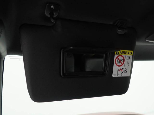 タントカスタムＲＳエアコン　パワステ　パワーウィンドウ　ＡＢＳ　エアバック　キーフリー（愛知県）の中古車