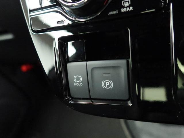 タントカスタムＲＳエアコン　パワステ　パワーウィンドウ　ＡＢＳ　エアバック　キーフリー（愛知県）の中古車