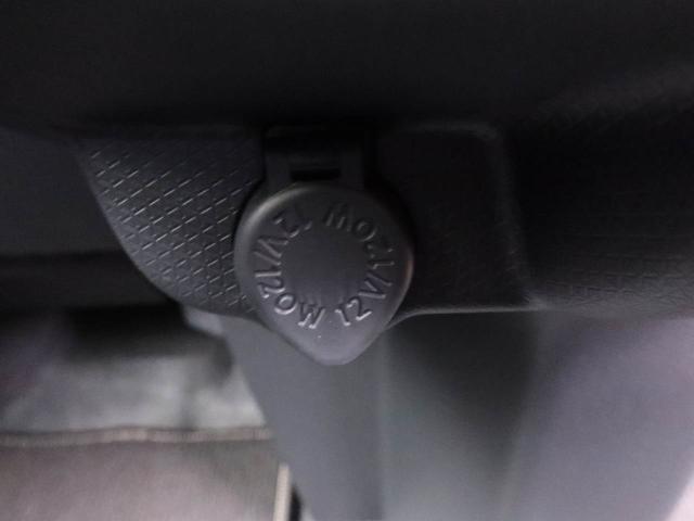 タントカスタムＲＳエアコン　パワステ　パワーウィンドウ　ＡＢＳ　エアバック　キーフリー（愛知県）の中古車