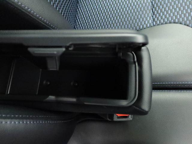 タントカスタムＲＳエアコン　パワステ　パワーウィンドウ　ＡＢＳ　エアバック　キーフリー（愛知県）の中古車