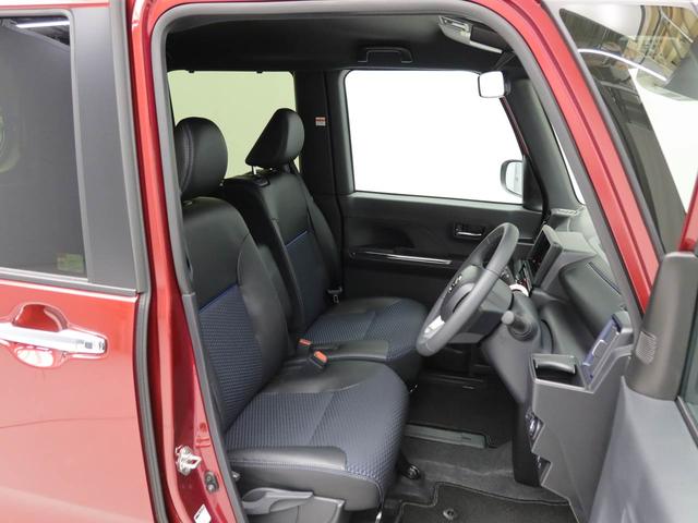 タントカスタムＲＳエアコン　パワステ　パワーウィンドウ　ＡＢＳ　エアバック　キーフリー（愛知県）の中古車