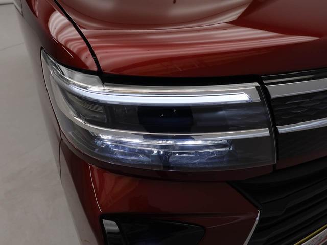 タントカスタムＲＳエアコン　パワステ　パワーウィンドウ　ＡＢＳ　エアバック　キーフリー（愛知県）の中古車