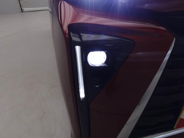 タントカスタムＲＳエアコン　パワステ　パワーウィンドウ　ＡＢＳ　エアバック　キーフリー（愛知県）の中古車