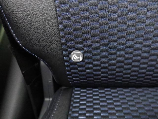 タントカスタムＲＳエアコン　パワステ　パワーウィンドウ　ＡＢＳ　エアバック　キーフリー（愛知県）の中古車