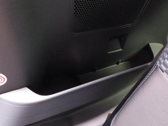 タントカスタムＲＳエアコン　パワステ　パワーウィンドウ　ＡＢＳ　エアバック　キーフリー（愛知県）の中古車