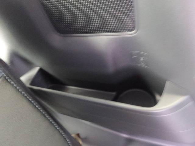 タントカスタムＲＳエアコン　パワステ　パワーウィンドウ　ＡＢＳ　エアバック　キーフリー（愛知県）の中古車