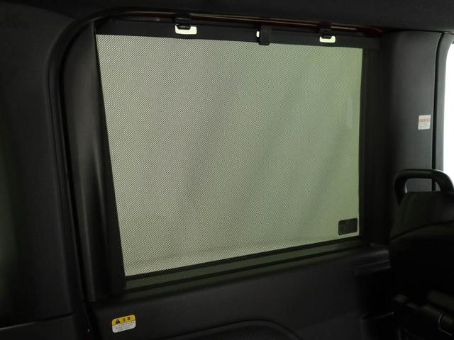 タントカスタムＲＳエアコン　パワステ　パワーウィンドウ　ＡＢＳ　エアバック　キーフリー（愛知県）の中古車