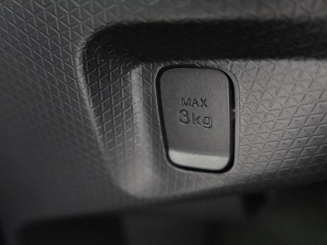 タントカスタムＲＳエアコン　パワステ　パワーウィンドウ　ＡＢＳ　エアバック　キーフリー（愛知県）の中古車