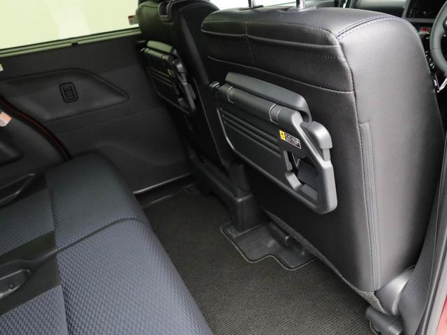 タントカスタムＲＳエアコン　パワステ　パワーウィンドウ　ＡＢＳ　エアバック　キーフリー（愛知県）の中古車