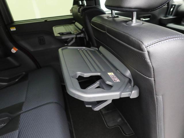 タントカスタムＲＳエアコン　パワステ　パワーウィンドウ　ＡＢＳ　エアバック　キーフリー（愛知県）の中古車