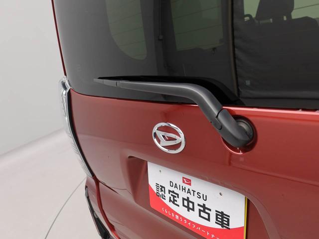 タントカスタムＲＳエアコン　パワステ　パワーウィンドウ　ＡＢＳ　エアバック　キーフリー（愛知県）の中古車