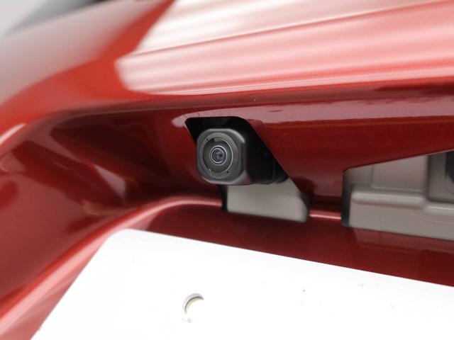 タントカスタムＲＳエアコン　パワステ　パワーウィンドウ　ＡＢＳ　エアバック　キーフリー（愛知県）の中古車