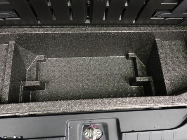 タントカスタムＲＳエアコン　パワステ　パワーウィンドウ　ＡＢＳ　エアバック　キーフリー（愛知県）の中古車