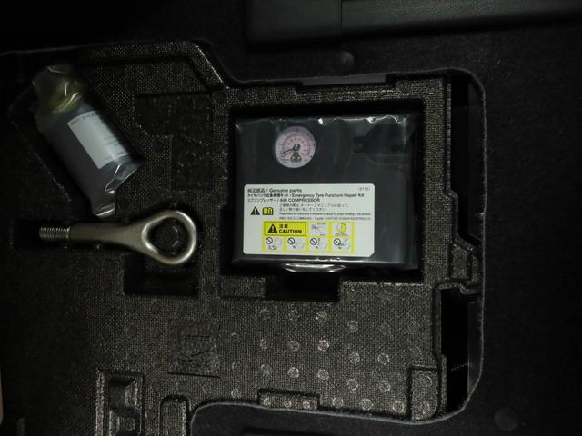 タントカスタムＲＳエアコン　パワステ　パワーウィンドウ　ＡＢＳ　エアバック　キーフリー（愛知県）の中古車