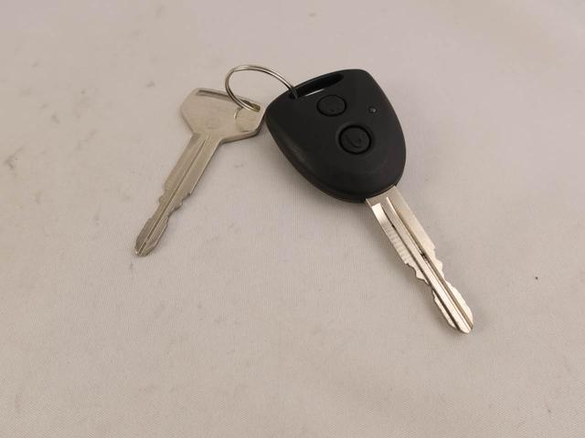 ミライースＬ　ＳＡIIIキーレスエントリー　ＡＢＳ　アイドリングストップ（愛知県）の中古車