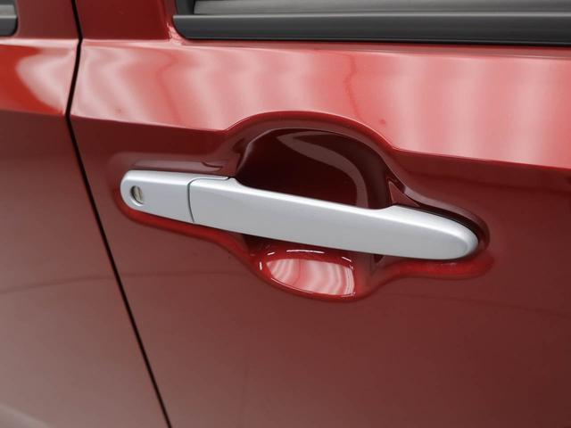 ミライースＬ　ＳＡIIIキーレスエントリー　ＡＢＳ　アイドリングストップ（愛知県）の中古車