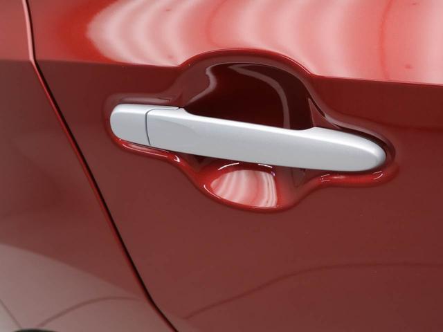 ミライースＬ　ＳＡIIIキーレスエントリー　ＡＢＳ　アイドリングストップ（愛知県）の中古車