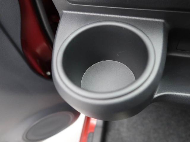 ミライースＬ　ＳＡIIIキーレスエントリー　ＡＢＳ　アイドリングストップ（愛知県）の中古車