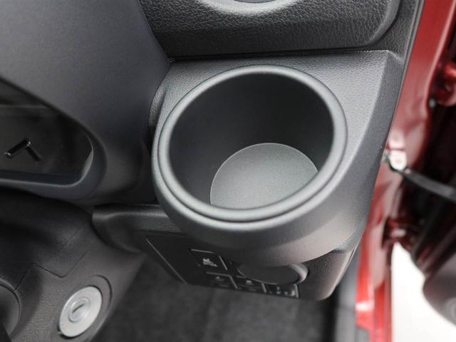 ミライースＬ　ＳＡIIIキーレスエントリー　ＡＢＳ　アイドリングストップ（愛知県）の中古車