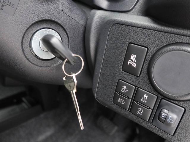 ミライースＬ　ＳＡIIIキーレスエントリー　ＡＢＳ　アイドリングストップ（愛知県）の中古車