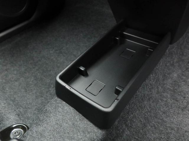 ミライースＬ　ＳＡIIIキーレスエントリー　ＡＢＳ　アイドリングストップ（愛知県）の中古車