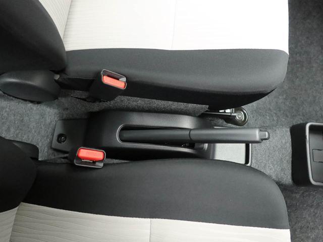 ミライースＬ　ＳＡIIIキーレスエントリー　ＡＢＳ　アイドリングストップ（愛知県）の中古車