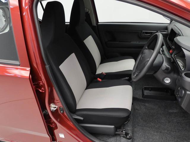 ミライースＬ　ＳＡIIIキーレスエントリー　ＡＢＳ　アイドリングストップ（愛知県）の中古車