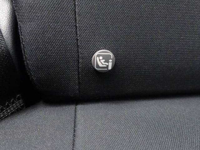 ミライースＬ　ＳＡIIIキーレスエントリー　ＡＢＳ　アイドリングストップ（愛知県）の中古車