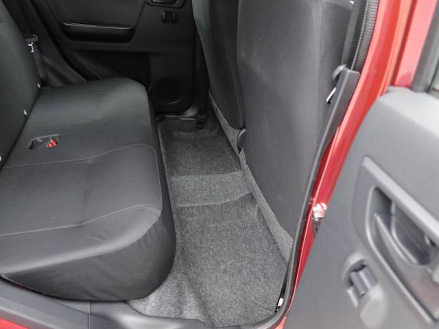 ミライースＬ　ＳＡIIIキーレスエントリー　ＡＢＳ　アイドリングストップ（愛知県）の中古車