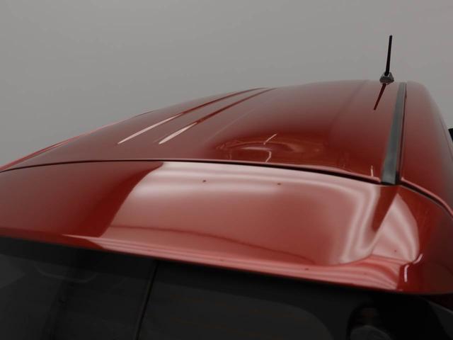 ミライースＬ　ＳＡIIIキーレスエントリー　ＡＢＳ　アイドリングストップ（愛知県）の中古車