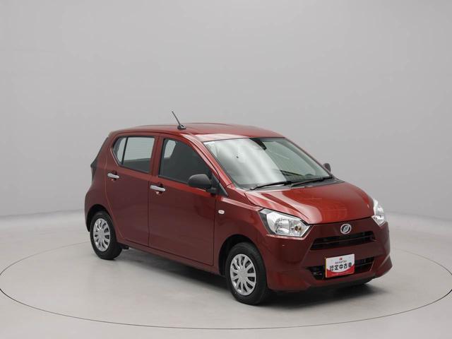 ミライースＬ　ＳＡIIIキーレスエントリー　ＡＢＳ　アイドリングストップ（愛知県）の中古車