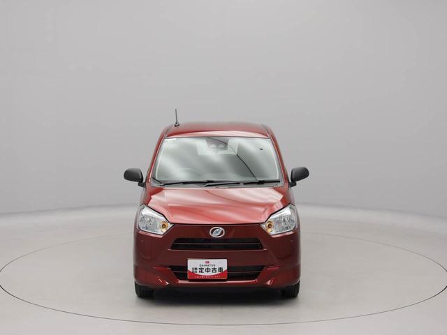 ミライースＬ　ＳＡIIIキーレスエントリー　ＡＢＳ　アイドリングストップ（愛知県）の中古車