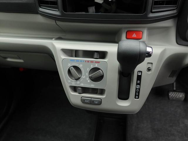 ミライースＸ　ＳＡIIIワンオーナー　衝突回避支援ブレーキ　車線逸脱警報　バックカメラ　キーレスエントリー　ＬＥＤヘッドランプ　アイドリングストップ　エアバック　ＡＢＳ　ＣＶＴ（愛知県）の中古車