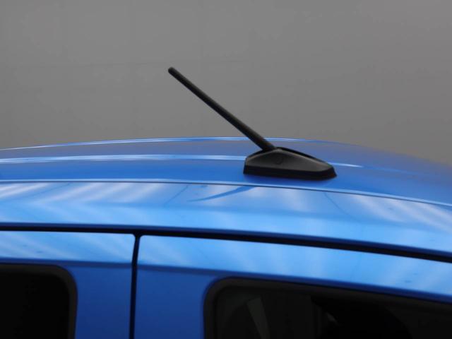 ミライースＸ　ＳＡIIIワンオーナー　衝突回避支援ブレーキ　車線逸脱警報　バックカメラ　キーレスエントリー　ＬＥＤヘッドランプ　アイドリングストップ　エアバック　ＡＢＳ　ＣＶＴ（愛知県）の中古車