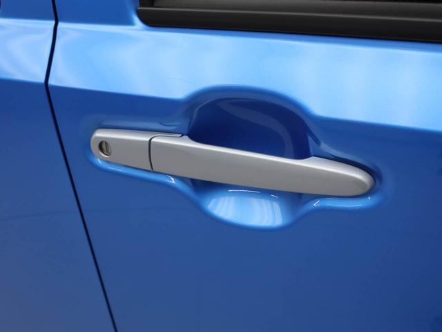 ミライースＸ　ＳＡIIIワンオーナー　衝突回避支援ブレーキ　車線逸脱警報　バックカメラ　キーレスエントリー　ＬＥＤヘッドランプ　アイドリングストップ　エアバック　ＡＢＳ　ＣＶＴ（愛知県）の中古車