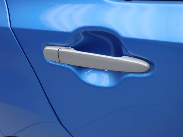 ミライースＸ　ＳＡIIIワンオーナー　衝突回避支援ブレーキ　車線逸脱警報　バックカメラ　キーレスエントリー　ＬＥＤヘッドランプ　アイドリングストップ　エアバック　ＡＢＳ　ＣＶＴ（愛知県）の中古車