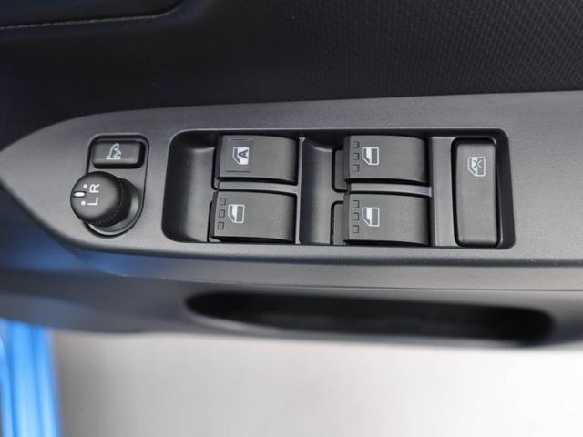 ミライースＸ　ＳＡIIIワンオーナー　衝突回避支援ブレーキ　車線逸脱警報　バックカメラ　キーレスエントリー　ＬＥＤヘッドランプ　アイドリングストップ　エアバック　ＡＢＳ　ＣＶＴ（愛知県）の中古車