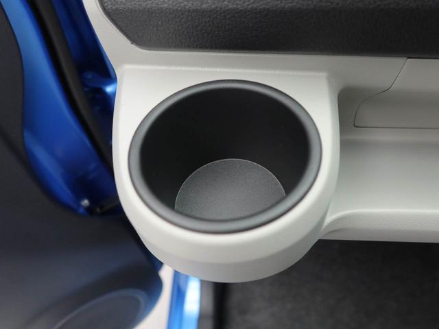 ミライースＸ　ＳＡIIIワンオーナー　衝突回避支援ブレーキ　車線逸脱警報　バックカメラ　キーレスエントリー　ＬＥＤヘッドランプ　アイドリングストップ　エアバック　ＡＢＳ　ＣＶＴ（愛知県）の中古車