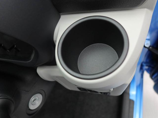 ミライースＸ　ＳＡIIIワンオーナー　衝突回避支援ブレーキ　車線逸脱警報　バックカメラ　キーレスエントリー　ＬＥＤヘッドランプ　アイドリングストップ　エアバック　ＡＢＳ　ＣＶＴ（愛知県）の中古車